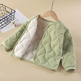 童家居服套装;童T恤;童套装