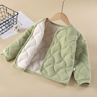 ��ͯ��������У������Ůͯ������ͯ��đ�޷����޼ӽq�д�ͯ��ů