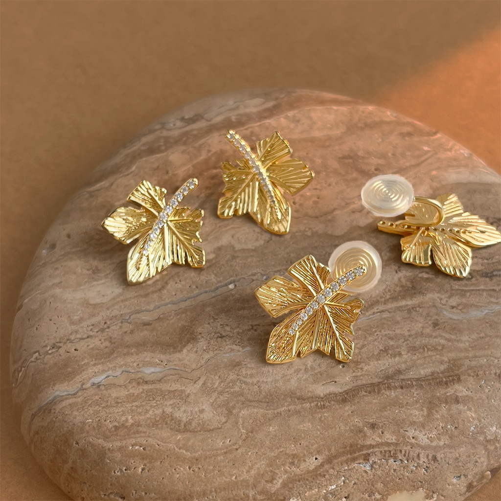 耳语场景.psd_0014_组 16 拷贝.jpg