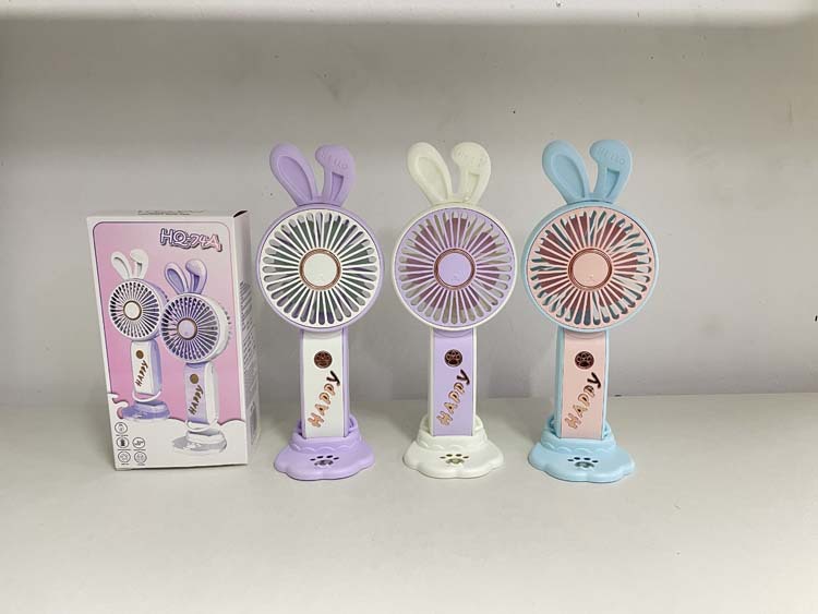 微信图片_20260227154802_1320_8