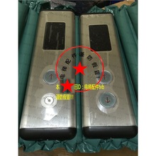 Zr_@ʾа04VSX B01XBL01/SM.04VS/X