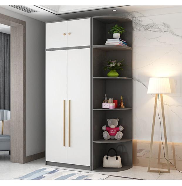 5cf7a48e-b726-400c-862e-1b88388161aa.jpe