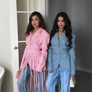 �羳Ů�b�����L���l�y���I�������b�OӋ��ϵ���ް��@�ݲ�Ҏ�t����