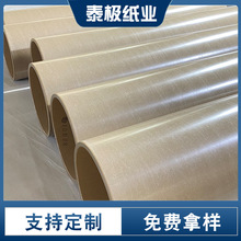 �o�a�S����ĥ���⼈����ݱ�Ĥ���@�o�p���ܰ��b���I�Ӻ�Ͳ