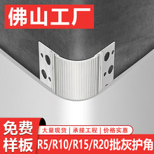 �X�Ͻ��A�����҈A��ꖽǠ�������o�Ǡ��wꎽǷ�ײ�l��ā�Ӵ�ֱ��