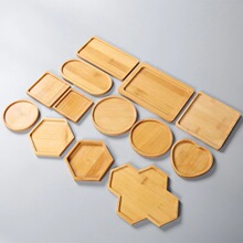 ���⻨��A����߅�E�A������ľ�еױP��ˮ�P������|���|�������l