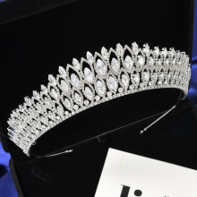 �羳�й��L�p������ʹ� �r�����������Ɍ��l� �������|�����Ʒ