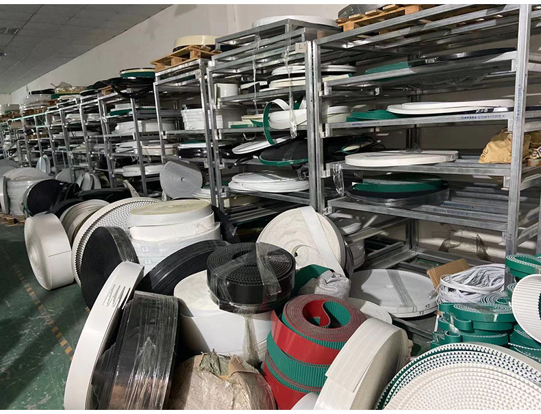 同步带详情202010聚氨酯new_31.jpg