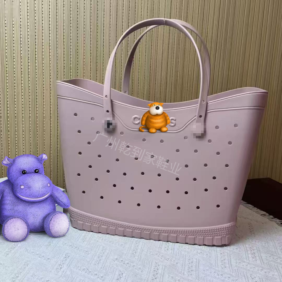 분홍색