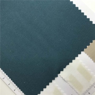60s��z��ܾoِᘿ����� 40���ɫ�F؛���� �ﶬ�l������1489968
