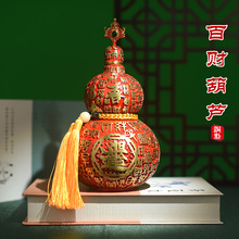 ���L�ٸ��~���J�[��ȫ�~�_�wƽ�����J��С̖�͏d���P����ʽ��ˇƷ