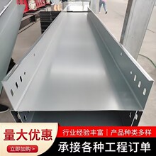 ������|��ָܷ�ʽ��ܾ��ۼӸ����ʽ������|�ܶ�����ȼ���