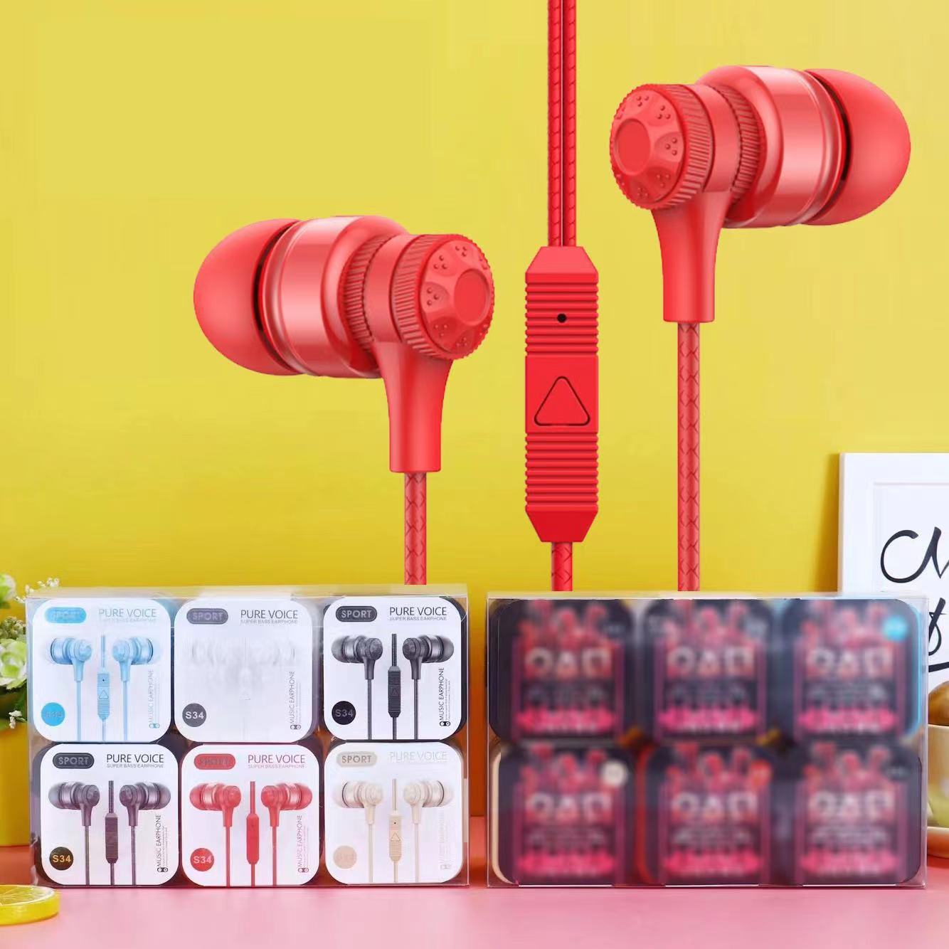 54ed8efe01091720e6da9d02046d2c