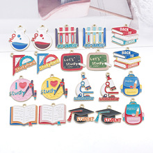 �����\�Ͻ��W���̎���У�ծ��I�����DIY�Ʒ�������朵���