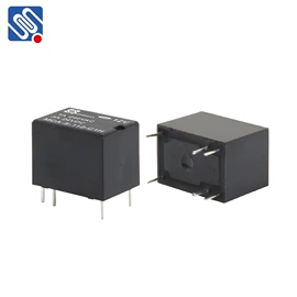 汽车继电器;电磁阀;净水器配件