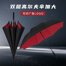 8�ǲ��w�Ӵ��p���Ԅӂ�ֱ�UӢ���̄���ʿ�YƷ���L�����������l