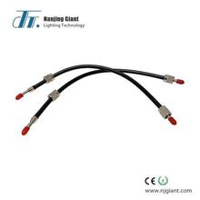 ͸ߜزw SMA905w  ɏ⌧wS PVCz