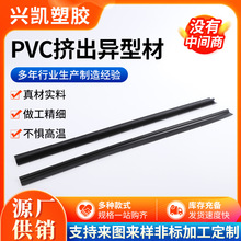 PVC�D�����Ͳ�ABS�D���Ͳ��M���T�p�����ܷ⾀��PVC�D�����Ͳ�