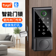 ָ�y�i���i���Qȫ�Ԅ�ľ�T����ܴa�i�����i���_��ֱ�Qָ�y���i