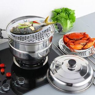 �غ��P���偼����p�����\��̖������������~�늴Štͨ��