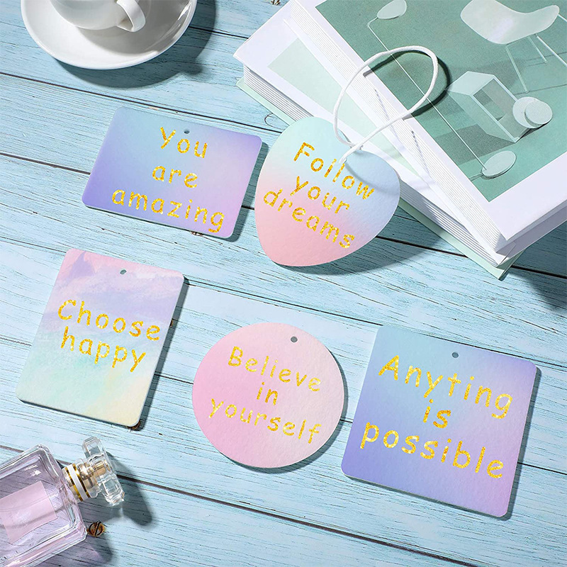 O1CN01CiicWu1JGxWu1kzjc_!!3615