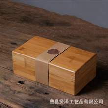 ľ~bľЌľrռ{wΰֶYľ