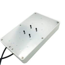 通信天线;电视天线;其他天线