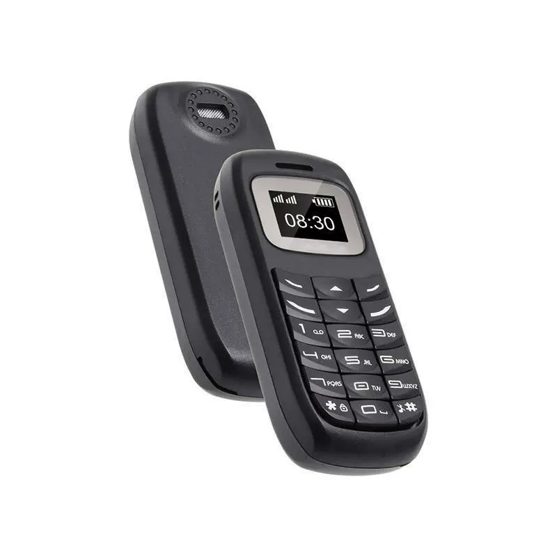 Маленький мобильный телефон для учащихся начальной школы, импорт, bluetooth, оптовая продажа