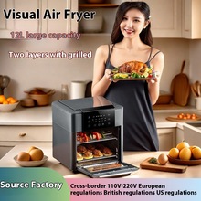 �羳���ܶ๦�ܿ՚�ը��ҕ���P����ܿ�ը偟o��ը�u��l12�ը�