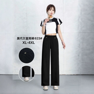 �ļ�Ī�����������m���ֱͲ2026�¿���@�ݾo��ͨ�ڌ���ֱͲѝ