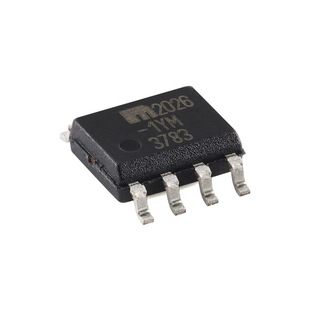 MIC2026-1YM-TR SOIC-8 �pUSB�߶� 500mA�����Դ�_�PоƬ