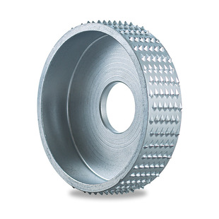 Grinding Spiny Disc Angle Grinder Polishing Disc Angle Grinder Round Grinding Wheel Grinding Knife Grinding Disc Polishing Wheel Angle Grinding Tea Tray
