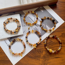 �ﶬ�¿���Ȼ����ʯ���ŮС���߼������������ִ��|��������l