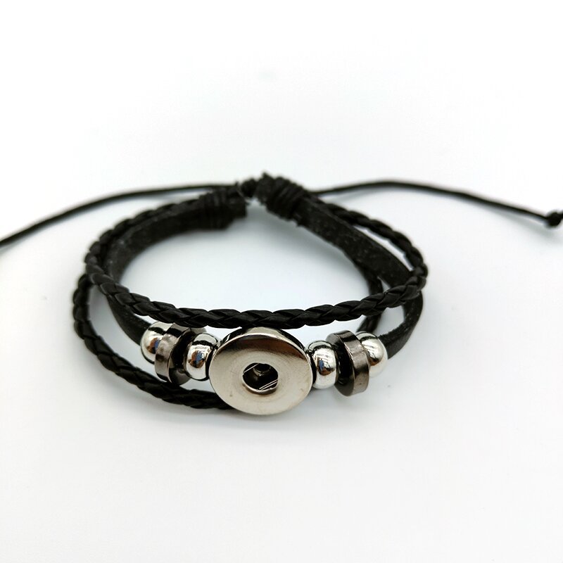 25c412c1-8342-4078-a55d-fe0037