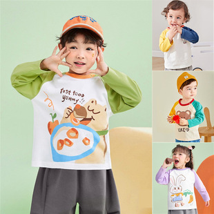 �����L��T��냺�����ͯ������д���Ůͯ�·����������b