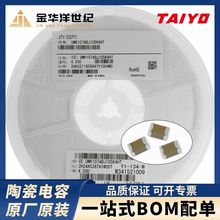 �NƬ���MLCC GMJ316BB7106KLHT 1206 106K 35V X7R 10UF+10%܇Ҏ