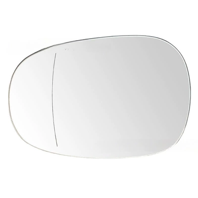 51167252893 51167252894 is Car mirror