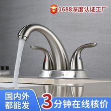 �¿�4������p����ԡ���l���gϴĘ������ˮ���^