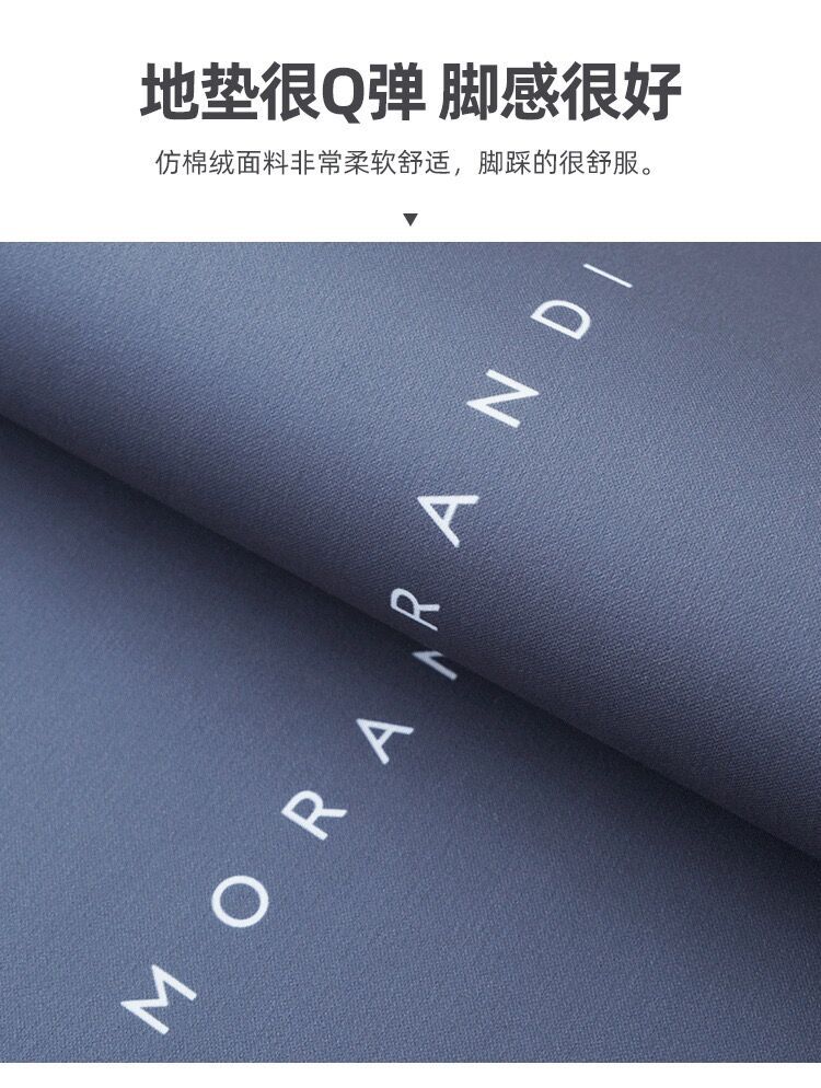 QQ图片20211021100235