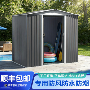 ���羳ֱ�������⺆���Ƅӷ��Ӄ��﷿���@�ۯB���߷��s���FƤ��