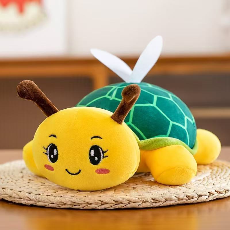 八寸の子供を捕まえる機械を卸売りします。|undefined
