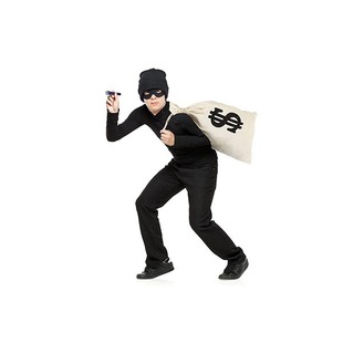 ���N�f�}��С͵���bcos�����X������ᘿ�ñ�������ֻ��y�Ɍ�����