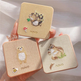 NOVO�̽���ɫ��Ӱ�P��↡�⼚�W�W�����ɫ������Ӱ��ˮ�֊y