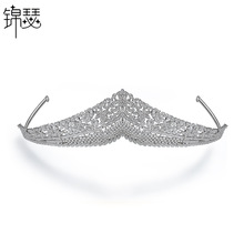 �\ɪ �ߙn�n�������^� �¿��n�湫���ʹ��^�΢��ʯ�^l�Ʒ