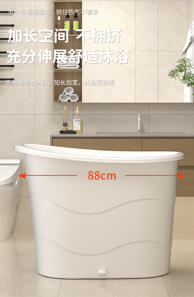 099d7a44-1627-470d-8055-ff9bfdca0876.jpe