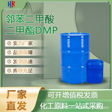 �F؛���������������DMP���I�����܄�ܛ�������������������DMP