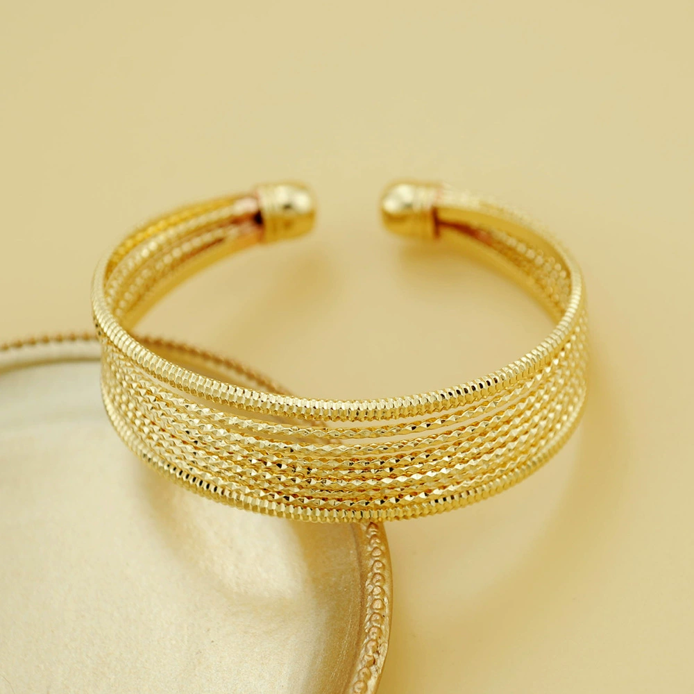 Ретро мед bracelet, товары, коллекция 2022 года, интернет-селебрити