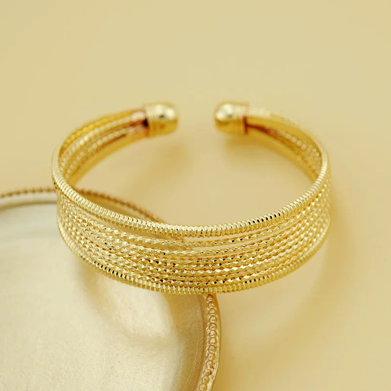 Ретро мед bracelet, товары, коллекция 2022 года, интернет-селебрити