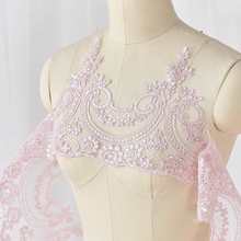 �Ӻ��r�{�����o�Cеʽ�؜����՚�ը偿�������������偰��oñ