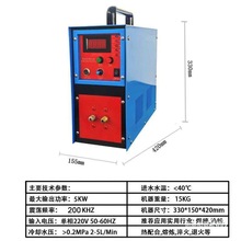 lБӟC220VС܇TәC۟t늴ŸБӟ